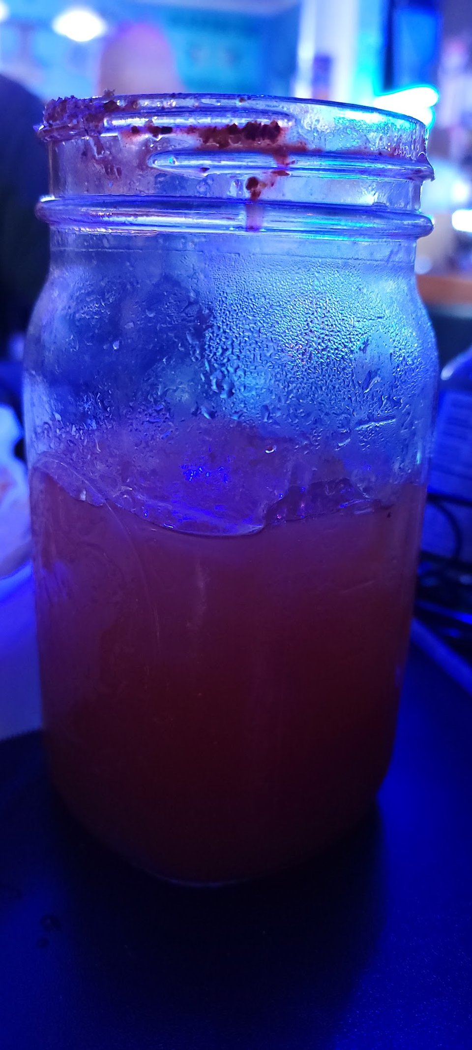 Limonada Lemonade