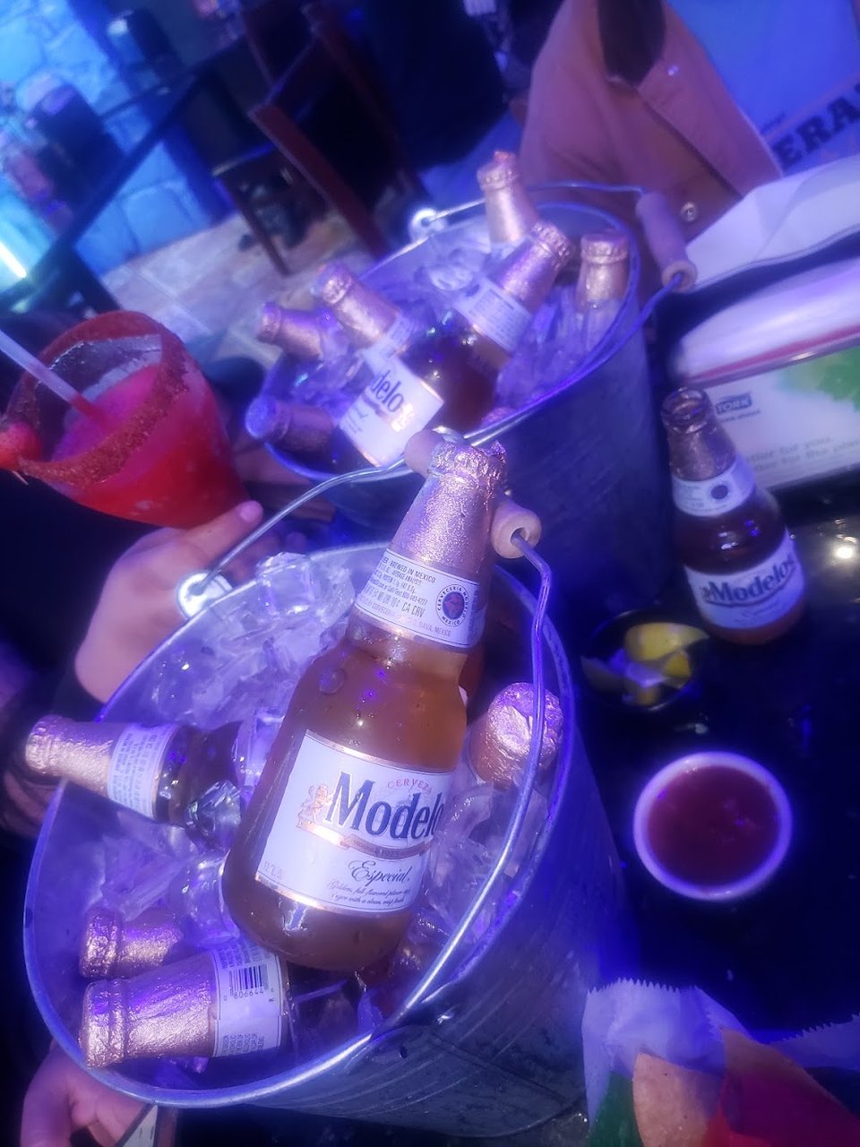 Corona